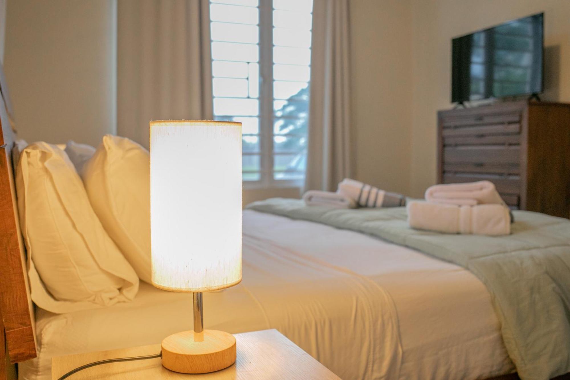 The Nest Villa, A Dream Escape For The Entire Family Golden Grove Exteriér fotografie
